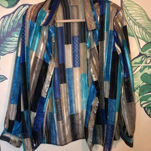 COPY - Allison Daley